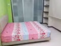 已出租*淡滨尼东大牌306普通房出租（只限单身人士）