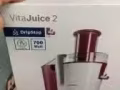 全新博世大品牌榨汁機出售