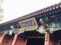 专业中学数学 补习一对一补习 高数 普数 91002958