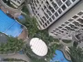 公寓房间出租