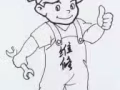 冷气维修，加制冷剂，清洗，漏水，维修，安装，拆机，移机，收二手机………