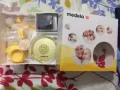 二手Medela擠奶器