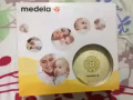二手Medela挤奶器