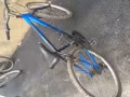 自行車轉讓