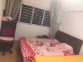 义顺大牌733房间出租