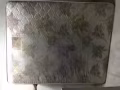 出售雙人床墊