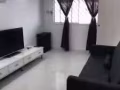 卡迪近地铁普通房出租