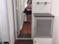 卡迪近地铁普通房出租