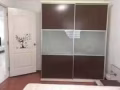 明亮舒适 主人房 出租