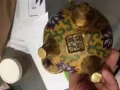 老物件