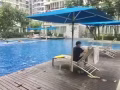 男搭房 公寓两人间