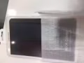 全新平板电脑