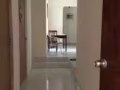 无中介费芽笼六巷出租漂亮整洁单间780包水电网