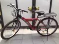 出售二手腳車