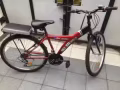 出售二手腳車