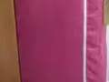 九成新宜家衣柜出售