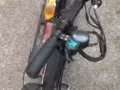 電動車