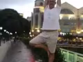 本人男足疗按摩技师，手法精湛，技术好