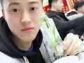 独家，马来西亚减肥绿咖啡，极其有效，自用代销皆可 8641-9921