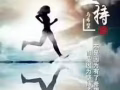 獨家，馬來西亞減肥綠咖啡，極其有效，自用代銷皆可 8641-9921