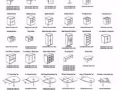 SG OFFICE FURNITURE MALAYSIA FACTORY