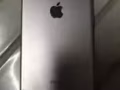 出售两架苹果6s plus 128g 