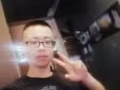 足疗按摩技师，手艺精湛，精油推经络，修脚，刮痧，拔罐，耳烛，