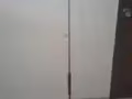 出售禧玛诺路亚竿一套价格最低100