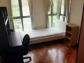 美世界，山景 交通方便公寓主人房招租