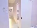 美容院房間出租/出頂， 半間理髮店屋