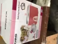 全新电饭煲