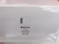 全新无拆封日本版不锈钢Apple Watch series 3 GPS + ce