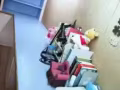 大巴窑宽敞二人间找女搭房
