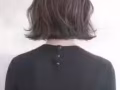 SY salon is絲藝沙龍