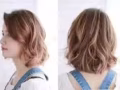 SY salon is丝艺沙龙