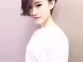 SY salon is丝艺沙龙