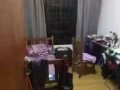 达曼裕廊近湖畔地铁站普通房出租