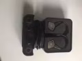 出售Sennheiser IE80耳机