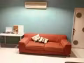 盛港（康普华）现招女搭客一名