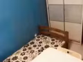 盛港（康普華）現招女搭客一名