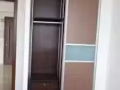 绿色线近市区友诺士地铁站对面别墅群间五层公寓无敌景观无中介无屋主主人房价格套房