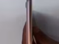 出售 苹果iphone7---128GB 玫瑰金 9.5成新左右 保护不错
