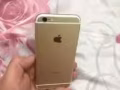 蘋果6s特價處理$380絕對沒有問題