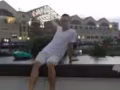 本人男技师，在劳明达做工，有喜欢按摩得老板可以来店里享受按摩，