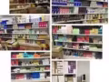 韩国化妆品代购，