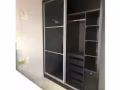5分鐘加冷地鐵站，三房式組屋整套出租！