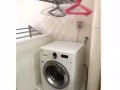 5分钟加冷地铁站，三房式组屋整套出租！