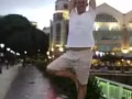 本人男足疗按摩技师，精通精油推拿，刮痧，拔罐，修脚等各种按摩手艺
