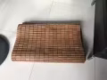 特别优惠