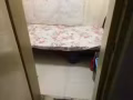 储藏间出租